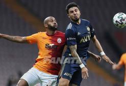 Fenerbahçe - Galatasaray maçını şifresiz ve canlı veren yabancı kanallar (FB GS şifresiz kanallar listesi)