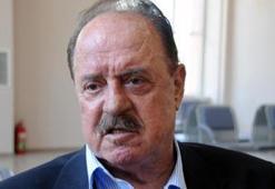 "Takımlar arasınıda hazırlık maçı yapılmalı"