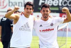 Ümraniye'de moraller tavan