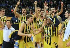 'O kupa Kadıköy'e gelecek'