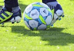 Sivas 4 Eylül Belediyespor'da transfer
