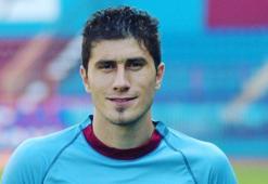 Mehmet Yılmaz nereli, kaç yaşında? Mehmet Yılmaz hangi takımlarda oynadı? Mehmet Yılmaz futbolu ne zaman bıraktı?