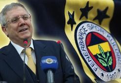 "Fenerbahçe'ye ne kazandıracak?"