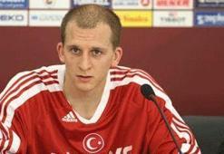 Sinan Güler: ''Elimizden geleni yapacağız''