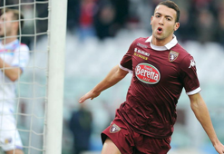 Trabzonspor'a müthiÅ yetenek!