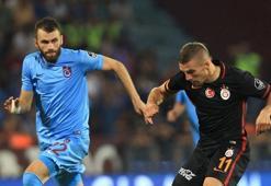 İşte 2016-2017 sezonu derbi tarihleri