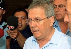 Yıldırım'ın avukatından çarpıcı açıklamalar