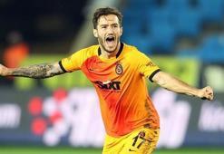 Oğulcan Çağlayan kimdir, nereli, kaç yaşında? Oğulcan Çağlayan hangi takımlarda oynadı? Oğulcan Çağlayan'ın maaşı ne kadar?