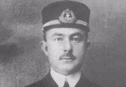 Necip Okaner kimdir, nereli? Necip Okaner kaç yaşında, ne zaman vefat etti?