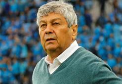 Serkan Akcan: "Lucescu'dan Fenerbahçe'ye teknik direktör olmaz!"