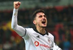 Mustafa Pektemek nereli, kaç yaşında? Mustafa Pektemek hangi takımlarda oynadı? Hangi takımda oynuyor ve maaşı ne kadar?