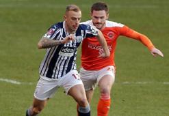 Grosicki'den Trabzonspor, Alanyaspor ve Karagümrük'e ret!