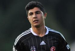 Muhammed Demirci nereli, kaç yaşında? Muhammed Demirci hangi takımlarda oynadı? Hangi takımda oynuyor ve maaşı ne kadar?