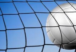 Voleybolda teknik kadro değişiklikleri