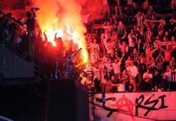 Çarşı, Dünya Fair Play ödülüne aday!
