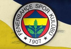 6'sından 2'si Fenerli olacak