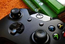 Xbox Live Gold'un Türkiye fiyatına büyük zam
