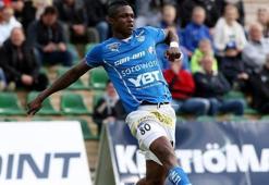 Alanyaspor, Obilor'un peşinde