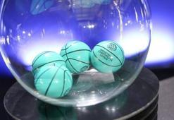 FIBA Şampiyonlar Ligi'nde program belirlendi