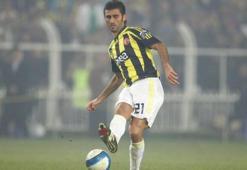 Selçuk Şahin kimdir, nereli, kaç yaşında? Selçuk Şahin hangi takımlarda oynadı? Selçuk Şahin futbolu ne zaman bıraktı?