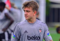 Rıdvan Yılmaz kimdir, nereli, kaç yaşında? Rıdvan Yılmaz hangi takımlarda oynadı? Rıdvan Yılmaz'ın maaşı ne kadar?