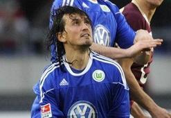 Bundesliga'da 18 Türk