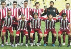 TFF 2. Lig Panaroma