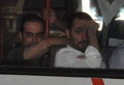 Tutuklananları bekleyen süre: 6 ay