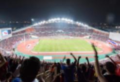 Bu araştırmaya dikkat! Futbol yaşlanıyor