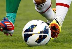 PTT 1.Lig'de transderde son durum