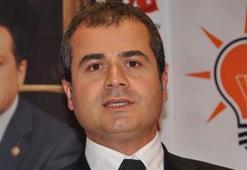 Yeni spor bakanı Kılıç oldu