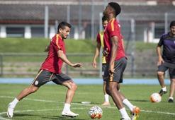Galatasaray Thun canlı