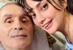 İlyas Tüfekçi'ye 61. yaş günü kutlaması