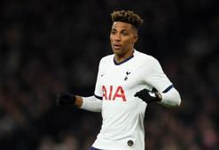Son dakika - Galatasaray'da Gedson Fernandes kararı!