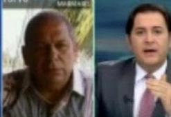 'A.Yıldırım sizi işten mi attırdı?'