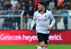 Güven Yalçın nereli, kaç yaşında? Güven Yalçın hangi takımlarda oynadı? Hangi takımda oynuyor ve maaşı ne kadar?