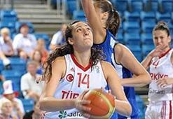 Yakın Doğu Üniversitesi BGD'den transfer