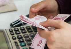 2020 AGİ ne kadar olacak? AGİ zam oranı belli oldu mu?