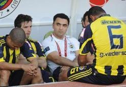 Yılmaz Özdil yazıyor