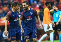 Arda Turan, Emre Belözoğlu... Futbolda 2. FETÖ dalgası!