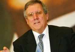 'Durmayacağız'