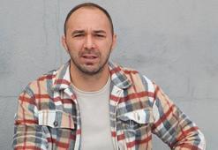 Başpehlivan Ali Gürbüz: 'Kırkpınar bu yıl yapılsın'