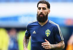 Jimmy Durmaz nereli, kaç yaşında? Jimmy Durmaz hangi takımlarda oynadı? Hangi takımda oynuyor ve maaşı ne kadar?