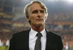 Riekerink'in sözleşmesindeki o detay herkesi şaşırttı!