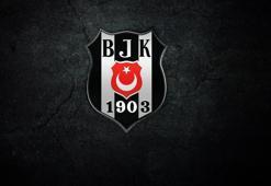 Beşiktaş: Rıdvan Dilmen'den Rosier bombası!