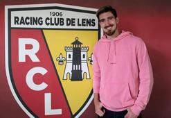 Fenerbahçe'de Nando De Colo ayrılıyor mu?