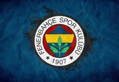 Fenerbahçe taraftarını mest eden hikaye!