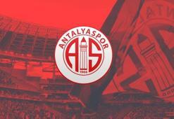 Antalyaspor'dan Alper Ulusoy açıklaması! "Türkiye'de maç yönetmesin"