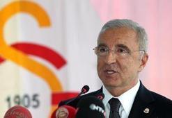 Başkan'ın özel tatili