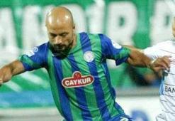 Koray Avcı ile yollar ayrıldı